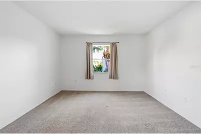 3267 Beneva Road #203, Sarasota, FL 34232 - Photo 21