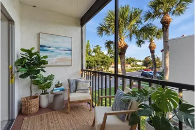 3267 Beneva Road #203, Sarasota, FL 34232 - Photo 31