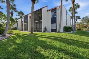 3267 Beneva Rd, Sarasota, FL 34232 - Photo 41