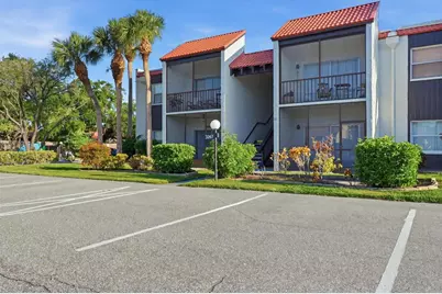 3267 Beneva Road #203, Sarasota, FL 34232 - Photo 1