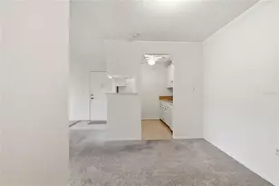 3267 Beneva Rd, Sarasota, FL 34232 - Photo 21