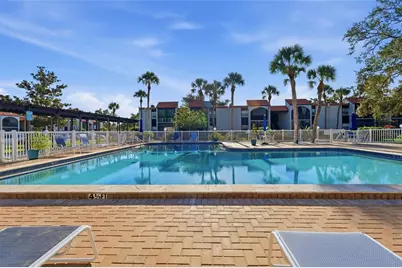 3267 Beneva Road #203, Sarasota, FL 34232 - Photo 47