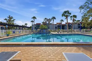 3267 Beneva Rd, Sarasota, FL 34232 - Photo 47