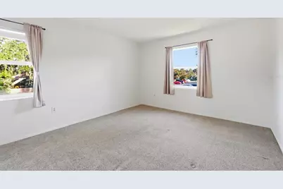 3267 Beneva Road #203, Sarasota, FL 34232 - Photo 23