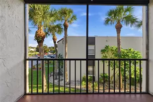 3267 Beneva Rd, Sarasota, FL 34232 - Photo 33