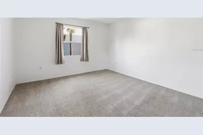 3267 Beneva Road #203, Sarasota, FL 34232 - Photo 27