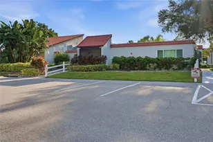 3267 Beneva Rd, Sarasota, FL 34232 - Photo 45