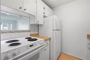 3267 Beneva Rd, Sarasota, FL 34232 - Photo 19