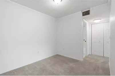 3267 Beneva Road #203, Sarasota, FL 34232 - Photo 13