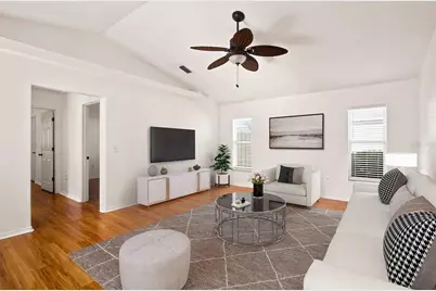 732 Plum Tree Lane, Sarasota, FL 34243 - Photo 25