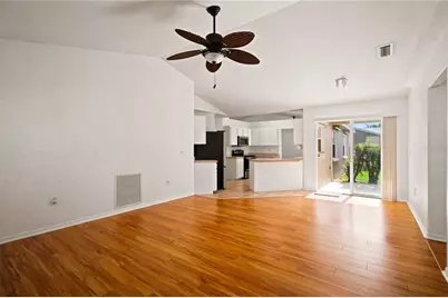 732 Plum Tree Lane, Sarasota, FL 34243 - Photo 19