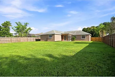 732 Plum Tree Lane, Sarasota, FL 34243 - Photo 53