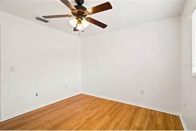 732 Plum Tree Lane, Sarasota, FL 34243 - Photo 43