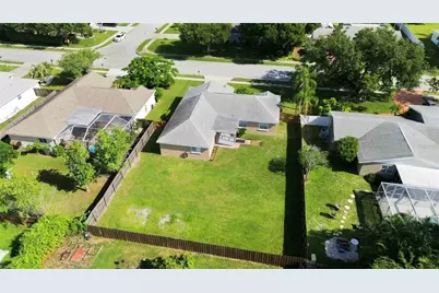 732 Plum Tree Lane, Sarasota, FL 34243 - Photo 73