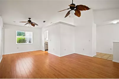 732 Plum Tree Lane, Sarasota, FL 34243 - Photo 13