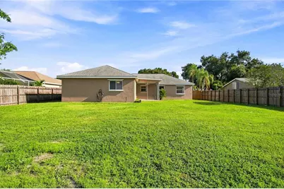 732 Plum Tree Lane, Sarasota, FL 34243 - Photo 55