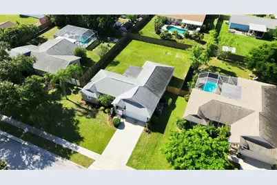 732 Plum Tree Lane, Sarasota, FL 34243 - Photo 67