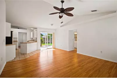 732 Plum Tree Lane, Sarasota, FL 34243 - Photo 17
