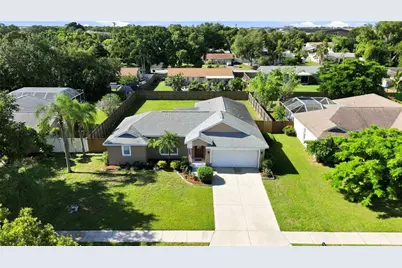 732 Plum Tree Lane, Sarasota, FL 34243 - Photo 61