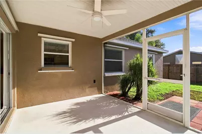 732 Plum Tree Lane, Sarasota, FL 34243 - Photo 51