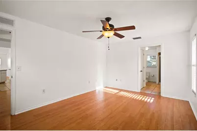 732 Plum Tree Lane, Sarasota, FL 34243 - Photo 29