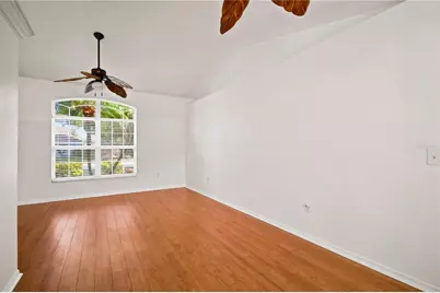 732 Plum Tree Lane, Sarasota, FL 34243 - Photo 27