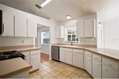 732 Plum Tree Lane, Sarasota, FL 34243 - Photo 15