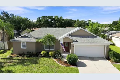 732 Plum Tree Lane, Sarasota, FL 34243 - Photo 57