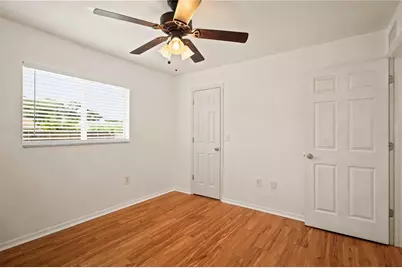 732 Plum Tree Lane, Sarasota, FL 34243 - Photo 45