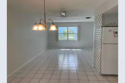 434 Marlin Road, Venice, FL 34293 - Photo 7