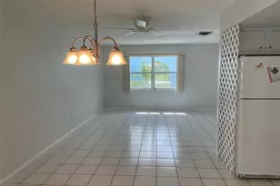 434 Marlin Rd, Venice, FL 34293 - Photo 7