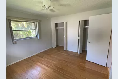 434 Marlin Road, Venice, FL 34293 - Photo 11