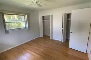 434 Marlin Rd, Venice, FL 34293 - Photo 11