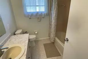 434 Marlin Rd, Venice, FL 34293 - Photo 9
