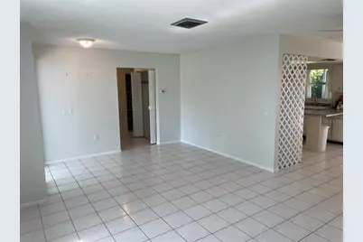 434 Marlin Road, Venice, FL 34293 - Photo 5