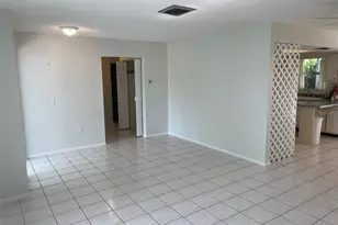 434 Marlin Rd, Venice, FL 34293 - Photo 5