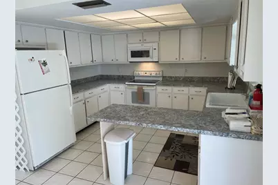 434 Marlin Road, Venice, FL 34293 - Photo 3