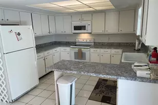 434 Marlin Rd, Venice, FL 34293 - Photo 3