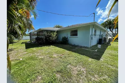 434 Marlin Road, Venice, FL 34293 - Photo 19