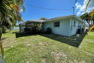 434 Marlin Rd, Venice, FL 34293 - Photo 19