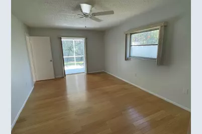 434 Marlin Road, Venice, FL 34293 - Photo 13