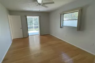 434 Marlin Rd, Venice, FL 34293 - Photo 13