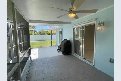 434 Marlin Road, Venice, FL 34293 - Photo 15