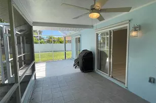 434 Marlin Rd, Venice, FL 34293 - Photo 15