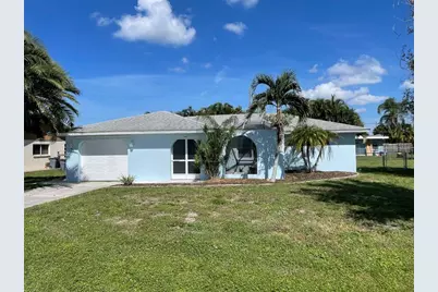 434 Marlin Road, Venice, FL 34293 - Photo 1