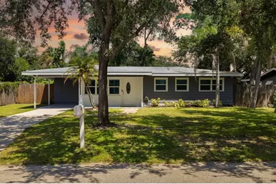 3169 Alta Vista Street, Sarasota, FL 34237 - Photo 3