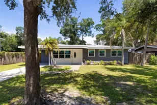3169 Alta Vista St, Sarasota, FL 34237 - Photo 5