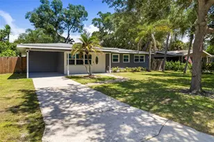 3169 Alta Vista St, Sarasota, FL 34237 - Photo 1