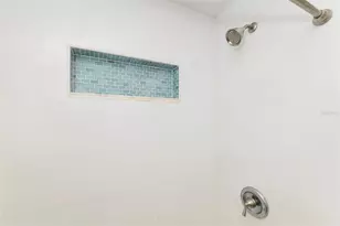 3169 Alta Vista St, Sarasota, FL 34237 - Photo 25