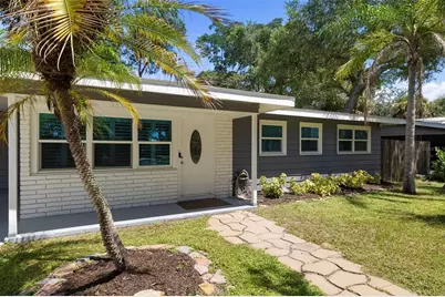 3169 Alta Vista Street, Sarasota, FL 34237 - Photo 7